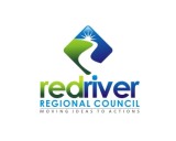 /public/logoimage/1377002185Red River Regional Council.jpg